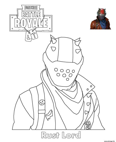 fortnite dessin|Coloriages Fortnite gratuits à imprimer